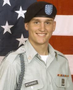 File:PFC Ross McGinnis OSUT Infantry School Photo.jpg - Wikipedia, the free encyclopedia