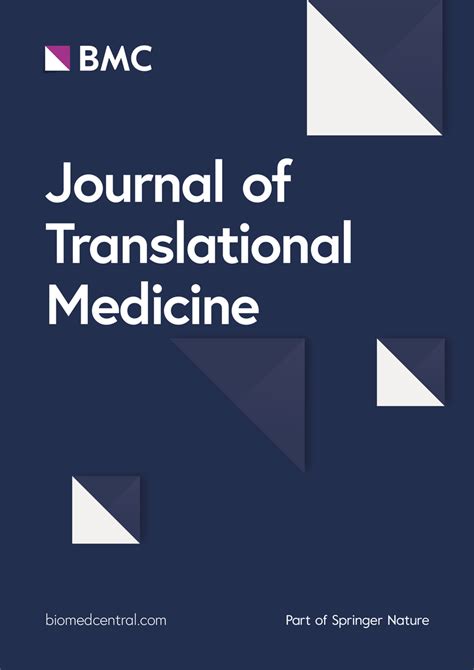 Desmosomes in heart and skin: friends or foes? | Journal of Translational Medicine | Full Text