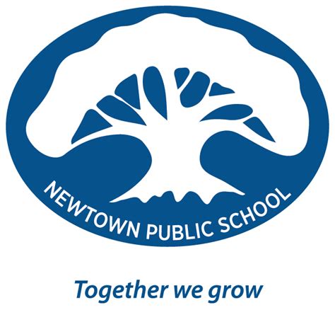 Newtown Public School – WOODiWiLD