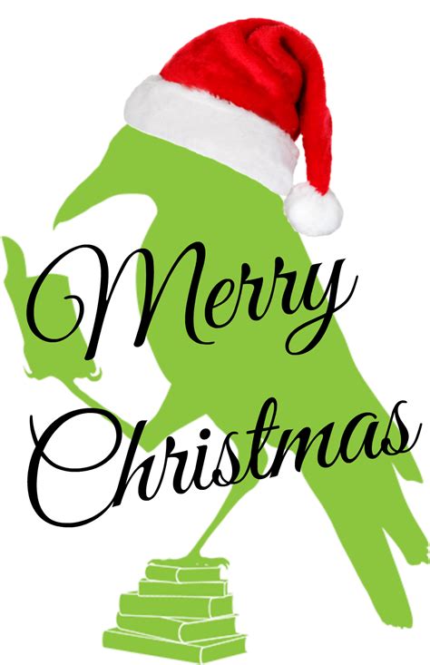 Merry Christmas Clip Art Words - Png Download - Full Size Clipart ...