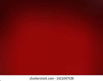 Abstract Red Blur Background Gradient Effect Stock Illustration ...