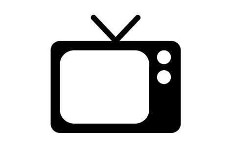 Old Television PNG Image - PurePNG | Free transparent CC0 PNG Image Library