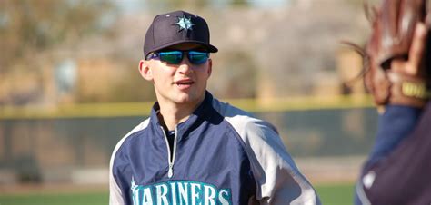 Mariners Sign Kyle Seager to $100 Million Extension