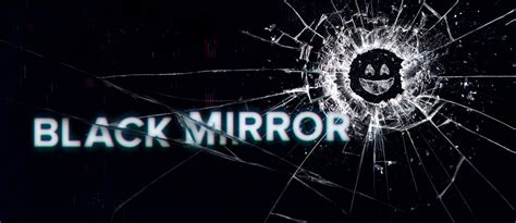 Black Mirror is back with first trailer for Season 4; episodes, cast ...