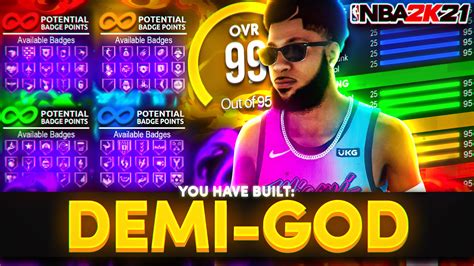 NBA 2K21 THUMBNAILS on Behance