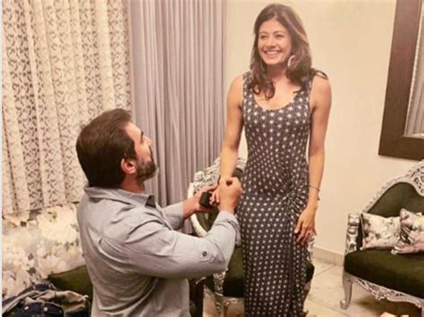 Pooja Batra Instagram| [PICS INSIDE] Pooja Batra recalls the moment ...