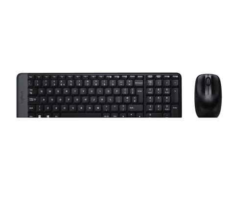 Logitech bluetooth mouse driver windows 10 - clearly