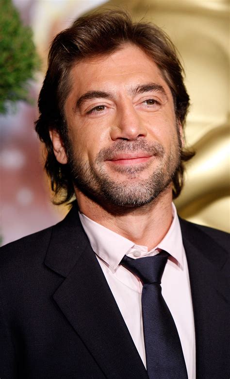 javier, Bardem, Actor, Espaa Wallpapers HD / Desktop and Mobile Backgrounds