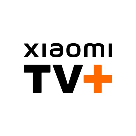 Xiaomi TV+: Watch Live TV - Apps on Google Play