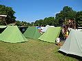 Tent - Wikimedia Commons
