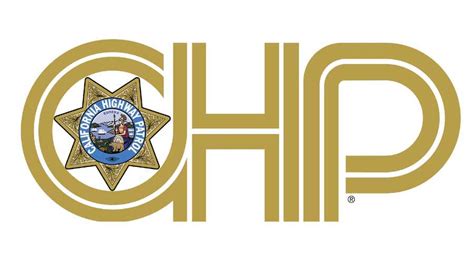 2 pedestrians struck by vehicles in Santa Cruz County, 1 killed: CHP