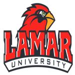 Lamar University - Articles