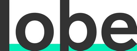 Microsoft acquires Lobe to help bring AI development capability to everyone