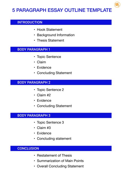 Stunning How To Write A Background Paragraph Case Report For Medical Journal