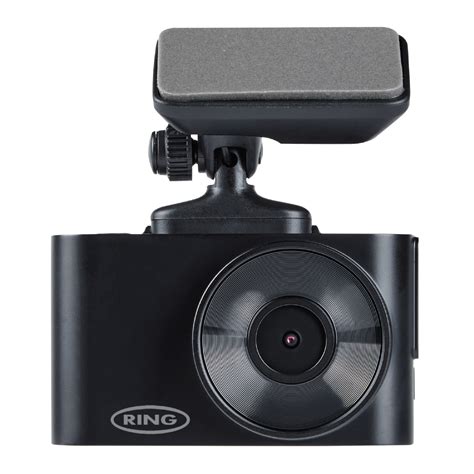 RING Smart Dash Camera RSDC2000 - Big Sky Supplies