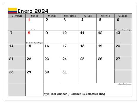 Calendario Festivos 2024 New Latest Famous - Printable Calendar for 2024 Free