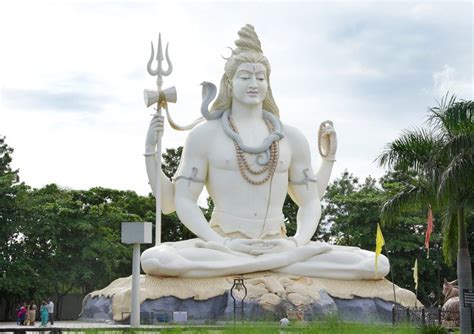 Mahadev Meditation Pose | Shiva, Lord shiva, Hindu gods