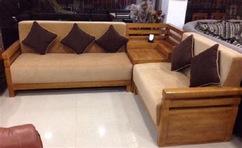 Modern Sofa Design Ideas 2023 Modern Sofa Set Designs Wooden Sofa Set ...