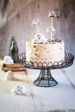 Halloween Cake Pops Free Stock Photo - Public Domain Pictures