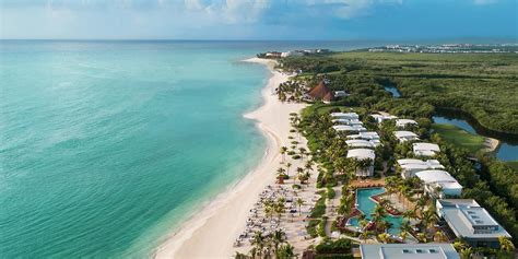 Location | Riviera Maya | Mayakoba Mexico