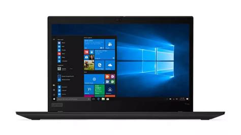 ThinkPad (Intel) T14s | Up to 40% Off Now | Lenovo US