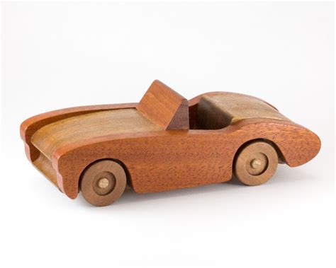 Hardwood Toy Car – Warawood Shed Woodworking | Wooden toys, Wooden toy cars, Wooden toy car