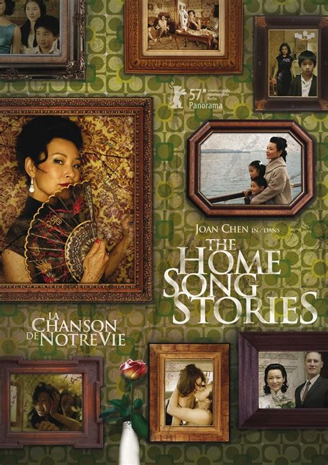 Amazon.com: The Home Song Stories : Movies & TV