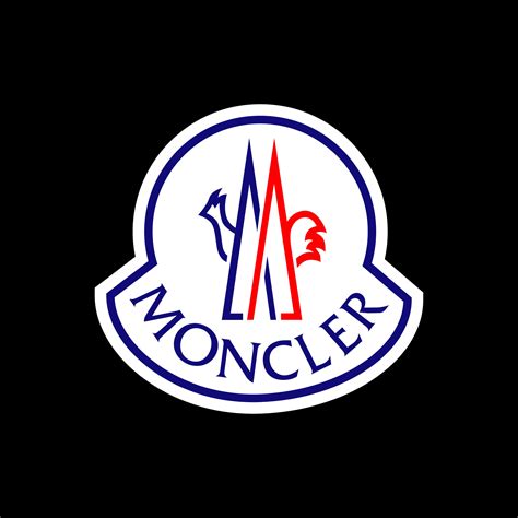 Moncler Logo Vector - (.Ai .PNG .SVG .EPS Free Download) VectorSeek