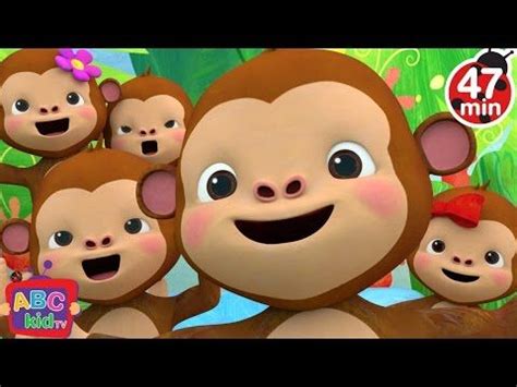 Down by the bay cocomelon nursery rhymes kids songs – Artofit