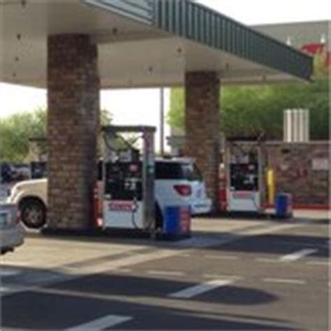 Costco Gas & Fuel - 31 Photos & 12 Reviews - Gas Stations - 595 S Galleria Way, Chandler, AZ ...