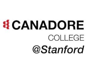 Canadore College