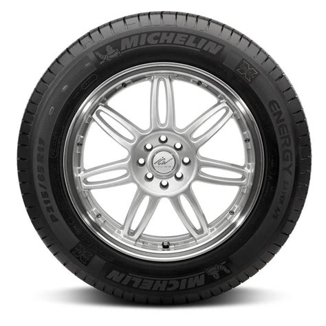 Michelin Energy Saver A/S| Tirebuyer