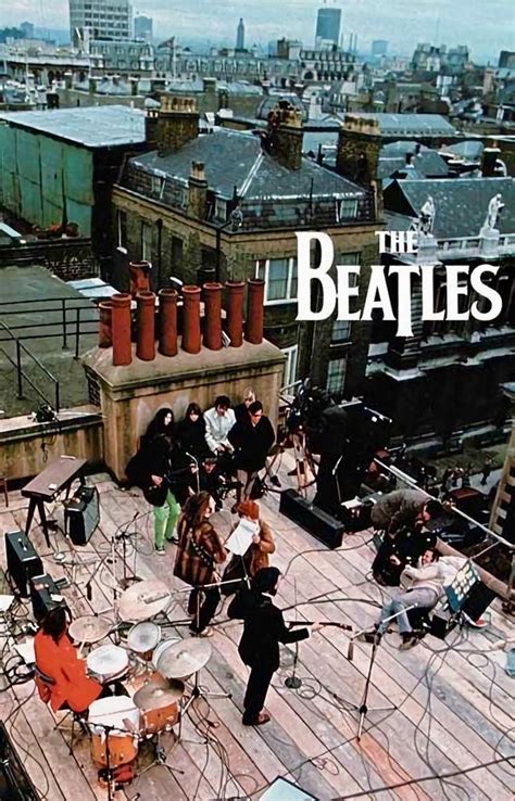 The Beatles | Beatles poster, The beatles, Beatles wallpaper