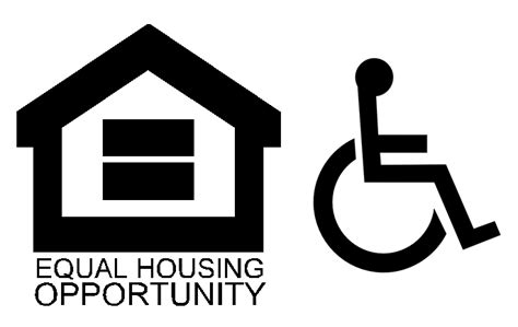 Housing | Colorado Coalition for the Homeless