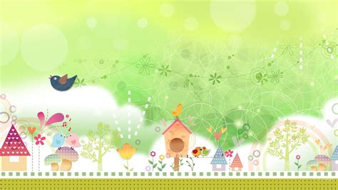 Whimsical Wallpapers - Top Free Whimsical Backgrounds - WallpaperAccess