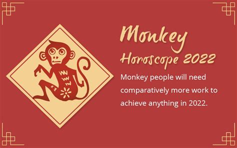 Collectibles Chinese Zodiac Monkey morelandbus.com.au