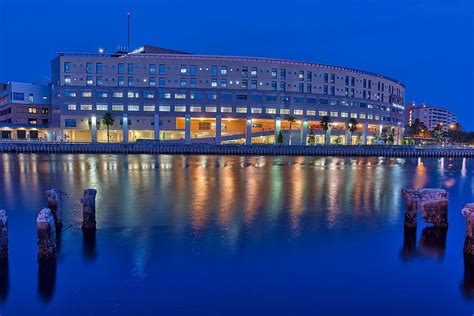 Tampa General Hospital | General hospital, Sydney harbour bridge, Hospital