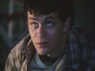 An American Werewolf in Paris - Where to Watch and Stream - TV Guide