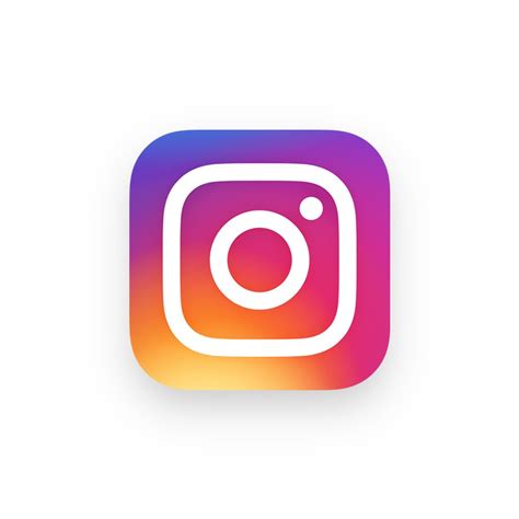 Instagram Logo – neues Icon und App Design im Experten-Check ...