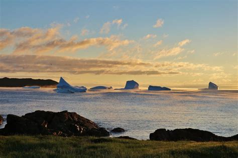 30 Interesting And Awesome Facts About Twillingate, Newfoundland And ...