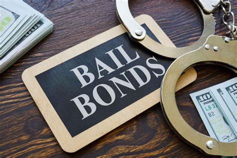 Bails Bond - (860) 420-2245 - Connecticut Bail Bonds Group