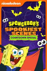 Spongebob season 9 dvd release - atworksapje