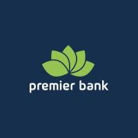 Premier Bank | LinkedIn