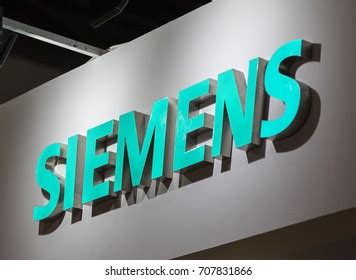 Siemens Logo Vectors Free Download