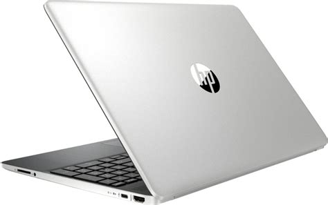 Brand New HP 15.6" Touch-Screen Laptop - Intel Core i5 - 12GB RAM 256GB ...