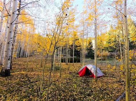 The Best Colorado State Parks You Won't Want to Miss on Your Next Trip