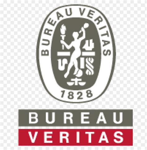 Bureau Veritas Logo Vector Free - 468574 | TOPpng