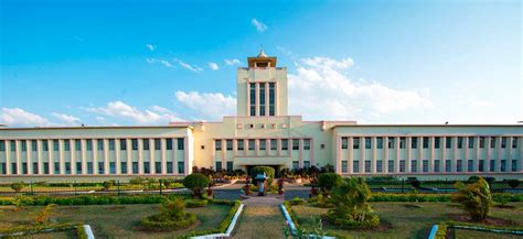 Birla Institute of Technology Mesra announces PhD Admission for 2020-21 for 342 Seats ...