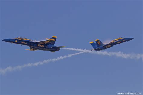 Blue Angles at NAS Patuxent River Airexpo 2018 | Patuxent river, Air show, Fighter jets