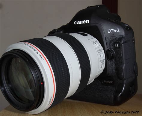 Canon EOS-1D Mark IV | Camerapedia | FANDOM powered by Wikia